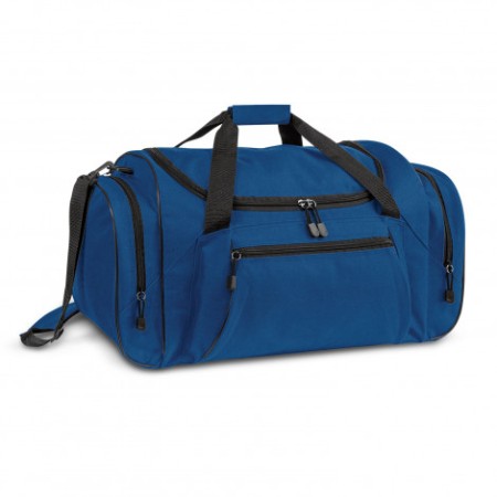 Champion Duffle Bag Promotional Products